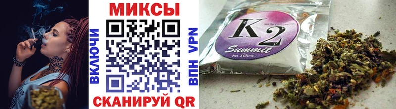 БУТИРАТ 1.4BDO  Губкинский 