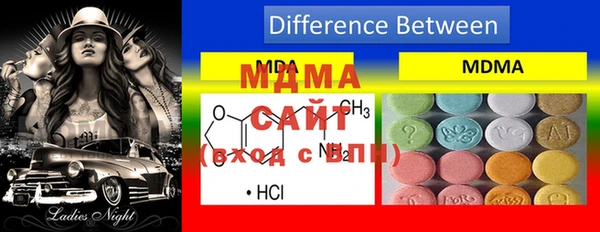 синтетический гашиш Балахна