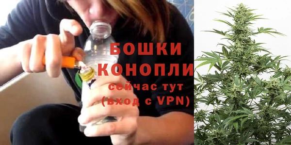 винт Баксан