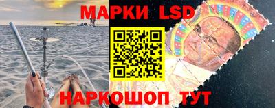 МДПВ Бузулук
