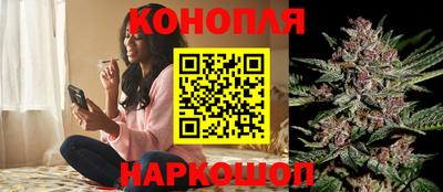 ECSTASY Будённовск