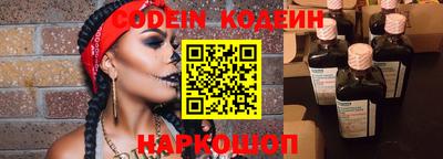 МДПВ Ярцево